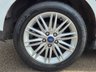 USED 2017 17 FORD FOCUS 1.5 TDCi Zetec Edition Hatchback 5dr Diesel Manual Euro 6 (s/s) (120 ps) 
