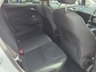 USED 2017 17 FORD FOCUS 1.5 TDCi Zetec Edition Hatchback 5dr Diesel Manual Euro 6 (s/s) (120 ps) 
