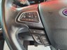 USED 2017 17 FORD FOCUS 1.5 TDCi Zetec Edition Hatchback 5dr Diesel Manual Euro 6 (s/s) (120 ps) 