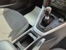 USED 2017 17 FORD FOCUS 1.5 TDCi Zetec Edition Hatchback 5dr Diesel Manual Euro 6 (s/s) (120 ps) 