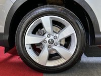 USED 2015 15 NISSAN QASHQAI 1.5 dCi n-tec+ SUV 5dr Diesel Manual 2WD Euro 5 (s/s) (110 ps) FRONT AND REAR PARKING SENORS, FIXED PAN ROOF WITH BUILT IN SUN BLIND, ROOF RACK, 360 BIRDS EYE VIEW CAMERAS, AUTO RAIN SENSING WIPERS, BLACK HONEYCOMB GRILLE, BLUETOOTH, LANE ASSIST.