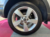 USED 2015 15 NISSAN QASHQAI 1.5 dCi n-tec+ SUV 5dr Diesel Manual 2WD Euro 5 (s/s) (110 ps) FRONT AND REAR PARKING SENORS, FIXED PAN ROOF WITH BUILT IN SUN BLIND, ROOF RACK, 360 BIRDS EYE VIEW CAMERAS, AUTO RAIN SENSING WIPERS, BLACK HONEYCOMB GRILLE, BLUETOOTH, LANE ASSIST.