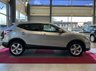 USED 2015 15 NISSAN QASHQAI 1.5 dCi n-tec+ SUV 5dr Diesel Manual 2WD Euro 5 (s/s) (110 ps) FRONT AND REAR PARKING SENORS, FIXED PAN ROOF WITH BUILT IN SUN BLIND, ROOF RACK, 360 BIRDS EYE VIEW CAMERAS, AUTO RAIN SENSING WIPERS, BLACK HONEYCOMB GRILLE, BLUETOOTH, LANE ASSIST.