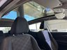 USED 2015 15 NISSAN QASHQAI 1.5 dCi n-tec+ SUV 5dr Diesel Manual 2WD Euro 5 (s/s) (110 ps) FRONT AND REAR PARKING SENORS, FIXED PAN ROOF WITH BUILT IN SUN BLIND, ROOF RACK, 360 BIRDS EYE VIEW CAMERAS, AUTO RAIN SENSING WIPERS, BLACK HONEYCOMB GRILLE, BLUETOOTH, LANE ASSIST.