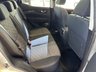 USED 2015 15 NISSAN QASHQAI 1.5 dCi n-tec+ SUV 5dr Diesel Manual 2WD Euro 5 (s/s) (110 ps) FRONT AND REAR PARKING SENORS, FIXED PAN ROOF WITH BUILT IN SUN BLIND, ROOF RACK, 360 BIRDS EYE VIEW CAMERAS, AUTO RAIN SENSING WIPERS, BLACK HONEYCOMB GRILLE, BLUETOOTH, LANE ASSIST.