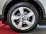 USED 2015 15 NISSAN QASHQAI 1.5 dCi n-tec+ SUV 5dr Diesel Manual 2WD Euro 5 (s/s) (110 ps) FRONT AND REAR PARKING SENORS, FIXED PAN ROOF WITH BUILT IN SUN BLIND, ROOF RACK, 360 BIRDS EYE VIEW CAMERAS, AUTO RAIN SENSING WIPERS, BLACK HONEYCOMB GRILLE, BLUETOOTH, LANE ASSIST.