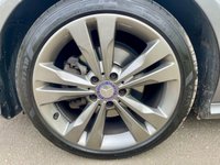 USED 2014 14 MERCEDES-BENZ CLA 1.6 CLA180 Sport Coupe 4dr Petrol 7G-DCT Euro 6 (s/s) (122 ps) Great Value 4 Door Coupe, ULEZ Complaint With 1 Former Owner And Full Service History !!