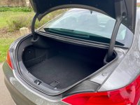 USED 2014 14 MERCEDES-BENZ CLA 1.6 CLA180 Sport Coupe 4dr Petrol 7G-DCT Euro 6 (s/s) (122 ps) Great Value 4 Door Coupe, ULEZ Complaint With 1 Former Owner And Full Service History !!