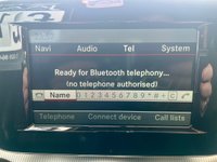 USED 2014 14 MERCEDES-BENZ CLA 1.6 CLA180 Sport Coupe 4dr Petrol 7G-DCT Euro 6 (s/s) (122 ps) Great Value 4 Door Coupe, ULEZ Complaint With 1 Former Owner And Full Service History !!