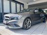 USED 2014 14 MERCEDES-BENZ CLA 1.6 CLA180 Sport Coupe 4dr Petrol 7G-DCT Euro 6 (s/s) (122 ps) Great Value 4 Door Coupe, ULEZ Complaint With 1 Former Owner And Full Service History !!
