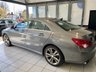 USED 2014 14 MERCEDES-BENZ CLA 1.6 CLA180 Sport Coupe 4dr Petrol 7G-DCT Euro 6 (s/s) (122 ps) Great Value 4 Door Coupe, ULEZ Complaint With 1 Former Owner And Full Service History !!