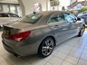 USED 2014 14 MERCEDES-BENZ CLA 1.6 CLA180 Sport Coupe 4dr Petrol 7G-DCT Euro 6 (s/s) (122 ps) Great Value 4 Door Coupe, ULEZ Complaint With 1 Former Owner And Full Service History !!