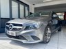 USED 2014 14 MERCEDES-BENZ CLA 1.6 CLA180 Sport Coupe 4dr Petrol 7G-DCT Euro 6 (s/s) (122 ps) Great Value 4 Door Coupe, ULEZ Complaint With 1 Former Owner And Full Service History !!