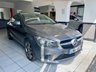 USED 2014 14 MERCEDES-BENZ CLA 1.6 CLA180 Sport Coupe 4dr Petrol 7G-DCT Euro 6 (s/s) (122 ps) Great Value 4 Door Coupe, ULEZ Complaint With 1 Former Owner And Full Service History !!