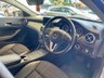 USED 2014 14 MERCEDES-BENZ CLA 1.6 CLA180 Sport Coupe 4dr Petrol 7G-DCT Euro 6 (s/s) (122 ps) Great Value 4 Door Coupe, ULEZ Complaint With 1 Former Owner And Full Service History !!