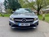 USED 2014 14 MERCEDES-BENZ CLA 1.6 CLA180 Sport Coupe 4dr Petrol 7G-DCT Euro 6 (s/s) (122 ps) Great Value 4 Door Coupe, ULEZ Complaint With 1 Former Owner And Full Service History !!