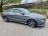 USED 2014 14 MERCEDES-BENZ CLA 1.6 CLA180 Sport Coupe 4dr Petrol 7G-DCT Euro 6 (s/s) (122 ps) Great Value 4 Door Coupe, ULEZ Complaint With 1 Former Owner And Full Service History !!