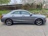 USED 2014 14 MERCEDES-BENZ CLA 1.6 CLA180 Sport Coupe 4dr Petrol 7G-DCT Euro 6 (s/s) (122 ps) Great Value 4 Door Coupe, ULEZ Complaint With 1 Former Owner And Full Service History !!