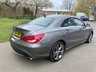 USED 2014 14 MERCEDES-BENZ CLA 1.6 CLA180 Sport Coupe 4dr Petrol 7G-DCT Euro 6 (s/s) (122 ps) Great Value 4 Door Coupe, ULEZ Complaint With 1 Former Owner And Full Service History !!