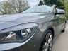 USED 2014 14 MERCEDES-BENZ CLA 1.6 CLA180 Sport Coupe 4dr Petrol 7G-DCT Euro 6 (s/s) (122 ps) Great Value 4 Door Coupe, ULEZ Complaint With 1 Former Owner And Full Service History !!
