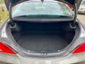 USED 2014 14 MERCEDES-BENZ CLA 1.6 CLA180 Sport Coupe 4dr Petrol 7G-DCT Euro 6 (s/s) (122 ps) Great Value 4 Door Coupe, ULEZ Complaint With 1 Former Owner And Full Service History !!