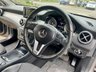 USED 2014 14 MERCEDES-BENZ CLA 1.6 CLA180 Sport Coupe 4dr Petrol 7G-DCT Euro 6 (s/s) (122 ps) Great Value 4 Door Coupe, ULEZ Complaint With 1 Former Owner And Full Service History !!