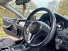 USED 2014 14 MERCEDES-BENZ CLA 1.6 CLA180 Sport Coupe 4dr Petrol 7G-DCT Euro 6 (s/s) (122 ps) Great Value 4 Door Coupe, ULEZ Complaint With 1 Former Owner And Full Service History !!
