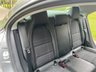USED 2014 14 MERCEDES-BENZ CLA 1.6 CLA180 Sport Coupe 4dr Petrol 7G-DCT Euro 6 (s/s) (122 ps) Great Value 4 Door Coupe, ULEZ Complaint With 1 Former Owner And Full Service History !!