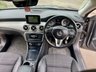 USED 2014 14 MERCEDES-BENZ CLA 1.6 CLA180 Sport Coupe 4dr Petrol 7G-DCT Euro 6 (s/s) (122 ps) Great Value 4 Door Coupe, ULEZ Complaint With 1 Former Owner And Full Service History !!