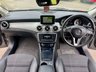 USED 2014 14 MERCEDES-BENZ CLA 1.6 CLA180 Sport Coupe 4dr Petrol 7G-DCT Euro 6 (s/s) (122 ps) Great Value 4 Door Coupe, ULEZ Complaint With 1 Former Owner And Full Service History !!