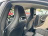 USED 2014 14 MERCEDES-BENZ CLA 1.6 CLA180 Sport Coupe 4dr Petrol 7G-DCT Euro 6 (s/s) (122 ps) Great Value 4 Door Coupe, ULEZ Complaint With 1 Former Owner And Full Service History !!