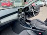 USED 2014 14 MERCEDES-BENZ CLA 1.6 CLA180 Sport Coupe 4dr Petrol 7G-DCT Euro 6 (s/s) (122 ps) Great Value 4 Door Coupe, ULEZ Complaint With 1 Former Owner And Full Service History !!