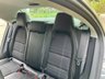 USED 2014 14 MERCEDES-BENZ CLA 1.6 CLA180 Sport Coupe 4dr Petrol 7G-DCT Euro 6 (s/s) (122 ps) Great Value 4 Door Coupe, ULEZ Complaint With 1 Former Owner And Full Service History !!