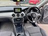 USED 2014 14 MERCEDES-BENZ CLA 1.6 CLA180 Sport Coupe 4dr Petrol 7G-DCT Euro 6 (s/s) (122 ps) Great Value 4 Door Coupe, ULEZ Complaint With 1 Former Owner And Full Service History !!