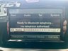 USED 2014 14 MERCEDES-BENZ CLA 1.6 CLA180 Sport Coupe 4dr Petrol 7G-DCT Euro 6 (s/s) (122 ps) Great Value 4 Door Coupe, ULEZ Complaint With 1 Former Owner And Full Service History !!