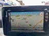 USED 2014 14 MERCEDES-BENZ CLA 1.6 CLA180 Sport Coupe 4dr Petrol 7G-DCT Euro 6 (s/s) (122 ps) Great Value 4 Door Coupe, ULEZ Complaint With 1 Former Owner And Full Service History !!