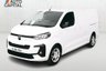 USED 2024 24 CITROEN DISPATCH 1.5 BlueHDi Driver XL 120 BHP LWB Euro 6 ULEZ Compliant Apple CarPlay, Android Auto, MirrorLink | Game hub, USB type C connectivity port | Vehicle Hotspot