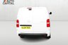 USED 2024 24 CITROEN DISPATCH 1.5 BlueHDi Driver XL 120 BHP LWB Euro 6 ULEZ Compliant Apple CarPlay, Android Auto, MirrorLink | Game hub, USB type C connectivity port | Vehicle Hotspot