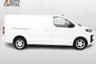 USED 2024 24 CITROEN DISPATCH 1.5 BlueHDi Driver XL 120 BHP LWB Euro 6 ULEZ Compliant Apple CarPlay, Android Auto, MirrorLink | Game hub, USB type C connectivity port | Vehicle Hotspot