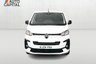 USED 2024 24 CITROEN DISPATCH 1.5 BlueHDi Driver XL 120 BHP LWB Euro 6 ULEZ Compliant Apple CarPlay, Android Auto, MirrorLink | Game hub, USB type C connectivity port | Vehicle Hotspot