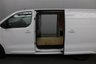 USED 2024 24 CITROEN DISPATCH 1.5 BlueHDi Driver XL 120 BHP LWB Euro 6 ULEZ Compliant Apple CarPlay, Android Auto, MirrorLink | Game hub, USB type C connectivity port | Vehicle Hotspot