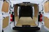 USED 2024 24 CITROEN DISPATCH 1.5 BlueHDi Driver XL 120 BHP LWB Euro 6 ULEZ Compliant Apple CarPlay, Android Auto, MirrorLink | Game hub, USB type C connectivity port | Vehicle Hotspot