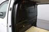 USED 2024 24 CITROEN DISPATCH 1.5 BlueHDi Driver XL 120 BHP LWB Euro 6 ULEZ Compliant Apple CarPlay, Android Auto, MirrorLink | Game hub, USB type C connectivity port | Vehicle Hotspot