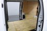 USED 2024 24 CITROEN DISPATCH 1.5 BlueHDi Driver XL 120 BHP LWB Euro 6 ULEZ Compliant Apple CarPlay, Android Auto, MirrorLink | Game hub, USB type C connectivity port | Vehicle Hotspot