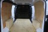 USED 2024 24 CITROEN DISPATCH 1.5 BlueHDi Driver XL 120 BHP LWB Euro 6 ULEZ Compliant Apple CarPlay, Android Auto, MirrorLink | Game hub, USB type C connectivity port | Vehicle Hotspot