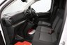 USED 2024 24 CITROEN DISPATCH 1.5 BlueHDi Driver XL 120 BHP LWB Euro 6 ULEZ Compliant Apple CarPlay, Android Auto, MirrorLink | Game hub, USB type C connectivity port | Vehicle Hotspot