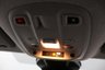 USED 2024 24 CITROEN DISPATCH 1.5 BlueHDi Driver XL 120 BHP LWB Euro 6 ULEZ Compliant Apple CarPlay, Android Auto, MirrorLink | Game hub, USB type C connectivity port | Vehicle Hotspot