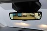 USED 2024 24 CITROEN DISPATCH 1.5 BlueHDi Driver XL 120 BHP LWB Euro 6 ULEZ Compliant Apple CarPlay, Android Auto, MirrorLink | Game hub, USB type C connectivity port | Vehicle Hotspot