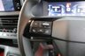 USED 2024 24 CITROEN DISPATCH 1.5 BlueHDi Driver XL 120 BHP LWB Euro 6 ULEZ Compliant Apple CarPlay, Android Auto, MirrorLink | Game hub, USB type C connectivity port | Vehicle Hotspot