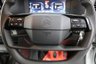 USED 2024 24 CITROEN DISPATCH 1.5 BlueHDi Driver XL 120 BHP LWB Euro 6 ULEZ Compliant Apple CarPlay, Android Auto, MirrorLink | Game hub, USB type C connectivity port | Vehicle Hotspot